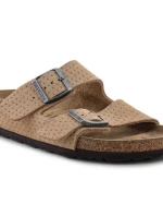 Žabky Birkenstock Arizona Bs W 1027066
