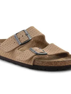 Žabky Birkenstock Arizona Bs W 1027066