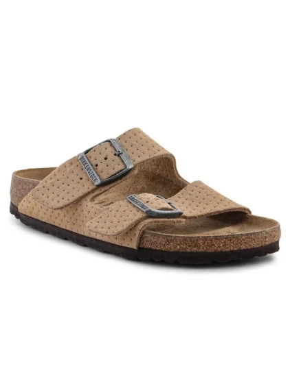 Žabky Arizona W model 20147330 - Birkenstock