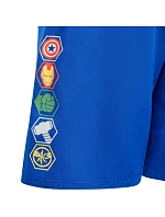 Plavecké šortky x  Jr model 20188499 - ADIDAS