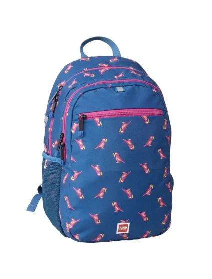 Malý batoh model 21479561 - Lego