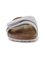 Žabky model 20325671 - Birkenstock