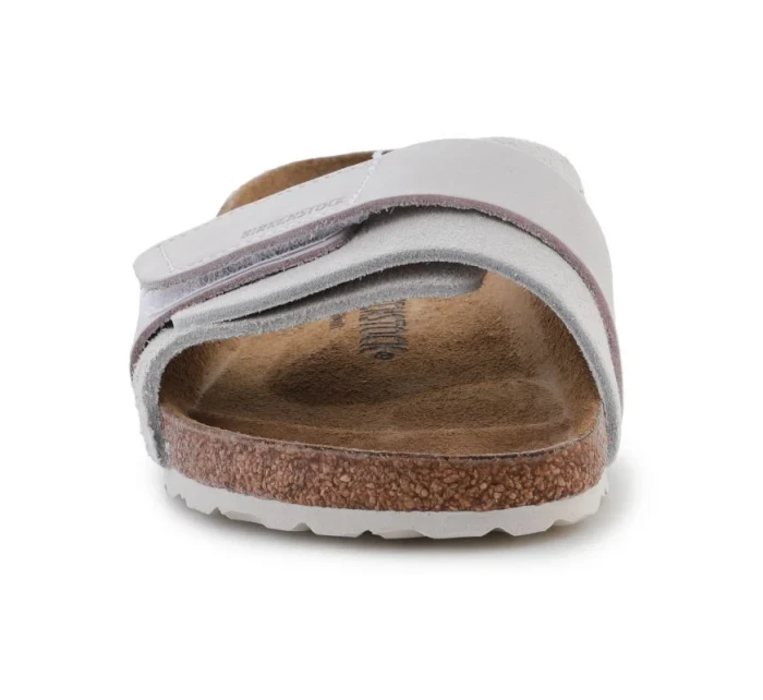 Žabky model 20325671 - Birkenstock