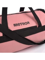 Fitness taška Meteor Sirin 16904