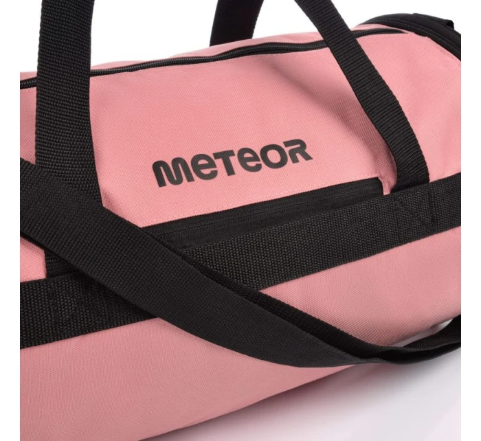 Fitness taška Meteor Sirin 16904