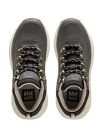 Boty Helly Hansen W FOREST EVO W 11912 990 dámské Boty Helly Hansen W FOREST EVO W 11912 990 dámské