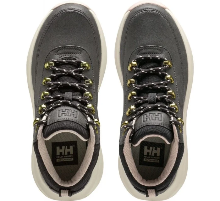 Boty Helly Hansen W FOREST EVO W 11912 990 dámské Boty Helly Hansen W FOREST EVO W 11912 990 dámské