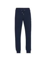 Spodnie M model 20686223 - Fila Spodnie M model 20686223 - Fila