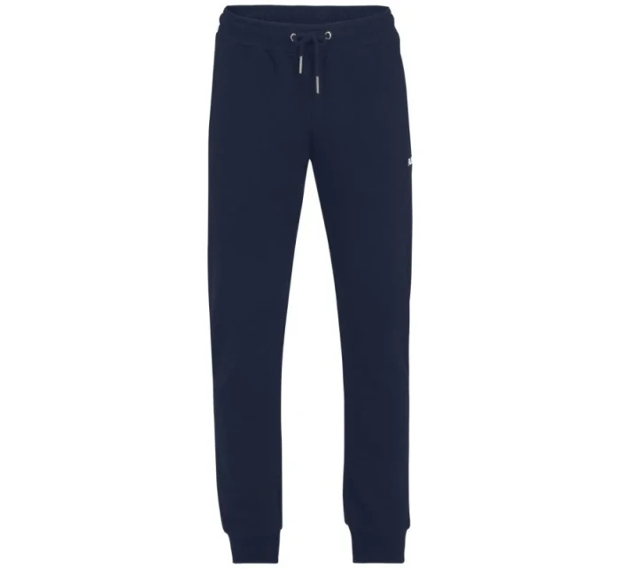 Spodnie M model 20686223 - Fila Spodnie M model 20686223 - Fila