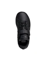 Boty adidas Star Wars Grand Court 2.0 Jr IH7577