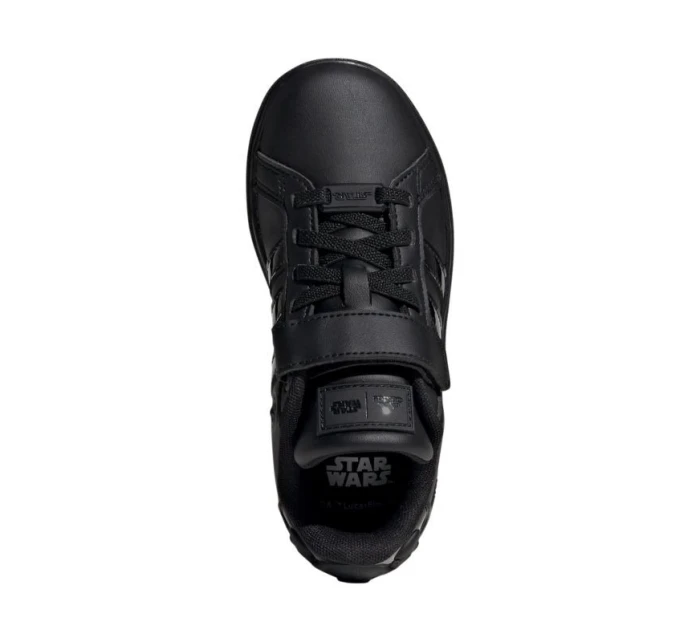 Boty adidas Star Wars Grand Court 2.0 Jr IH7577