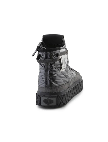 Buty dium Ace W model 20763672 - Palladium