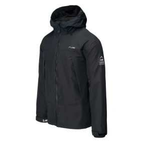 Bunda Elbrus 3 v 1 Forcoz 3v1 M 92800621647