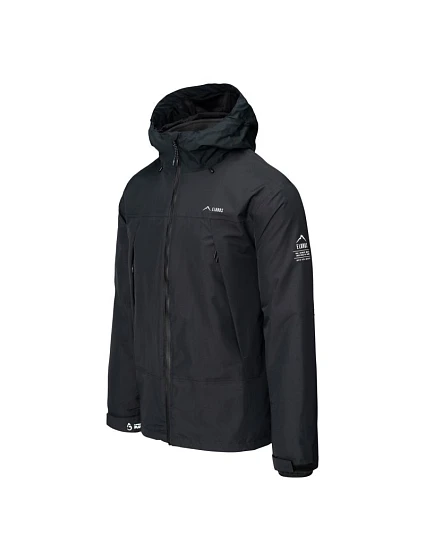 Kurtka 3 w 1  M model 20796275 - Elbrus