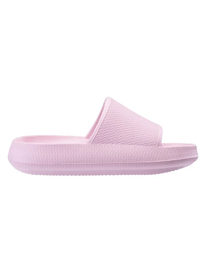 Žabky Essentials Mia Jr model 21134453 - Martes Žabky Essentials Mia Jr model 21134453 - Martes