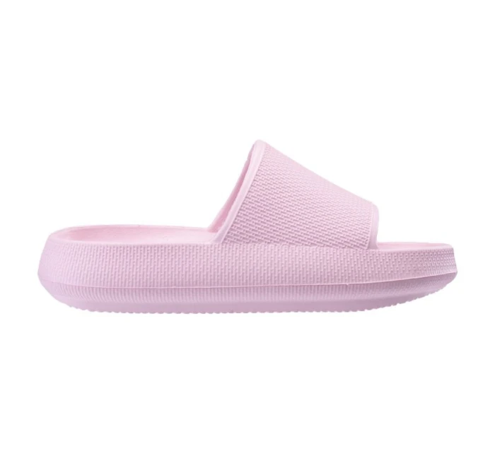 Žabky Essentials Mia Jr model 21134453 - Martes