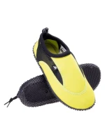 Boty do vody Teen Jr model 21134474 - Martes Boty do vody Teen Jr model 21134474 - Martes