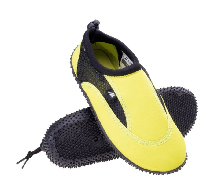 Boty do vody Teen Jr model 21134474 - Martes Boty do vody Teen Jr model 21134474 - Martes