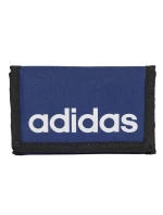 Adidas Lineární peněženka IN6133