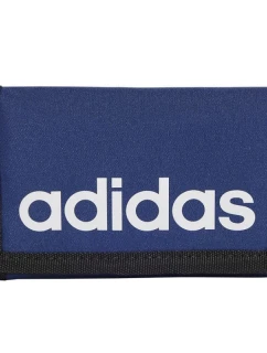 Adidas Lineární peněženka IN6133
