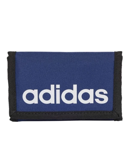 Adidas Lineární peněženka IN6133
