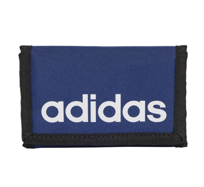 Adidas Lineární peněženka IN6133