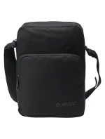 Brašna Hi-Tec Plako M 92800648375 Brašna Hi-Tec Plako M 92800648375