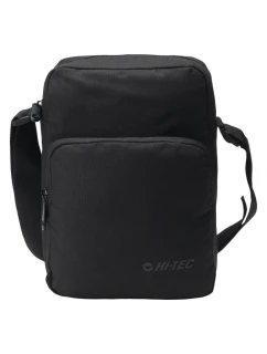 Brašna Hi-Tec Plako M 92800648375