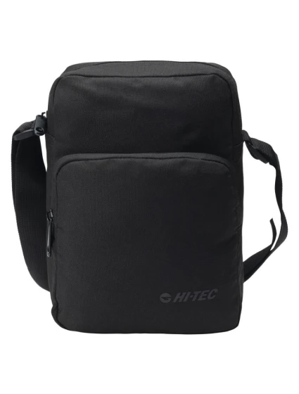 Brašna Hi-Tec Plako M 92800648375 Brašna Hi-Tec Plako M 92800648375