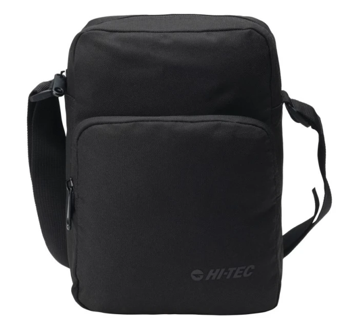 Brašna Hi-Tec Plako M 92800648375 Brašna Hi-Tec Plako M 92800648375