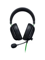 souprava V2 X Black model 21810420 - Razer souprava V2 X Black model 21810420 - Razer