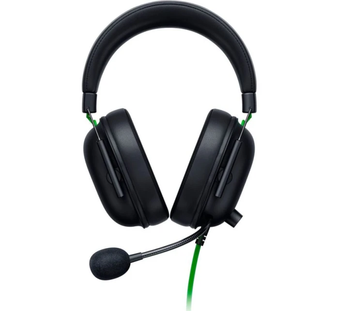 souprava V2 X Black model 21810420 - Razer souprava V2 X Black model 21810420 - Razer