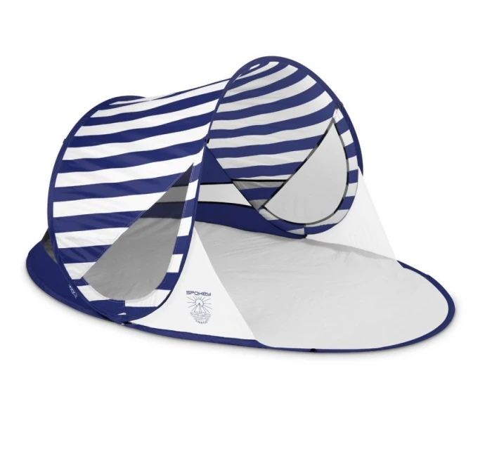 Plážový stan model 21104877 - Spokey