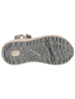 Columbia Konos Globetrot Sandal W 2126911027 Columbia Konos Globetrot Sandal W 2126911027