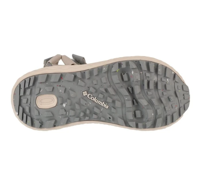 Columbia Konos Globetrot Sandal W 2126911027 Columbia Konos Globetrot Sandal W 2126911027