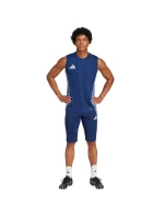 Adidas Tiro 25 Competition 1/2 M Šortky JI6544