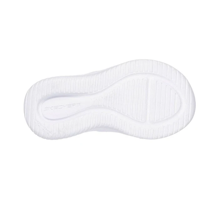 Sandály   Jr model 21132647 - Skechers