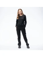 Dámské kalhoty LADY ERKEN Dámské kalhoty LADY ERKEN