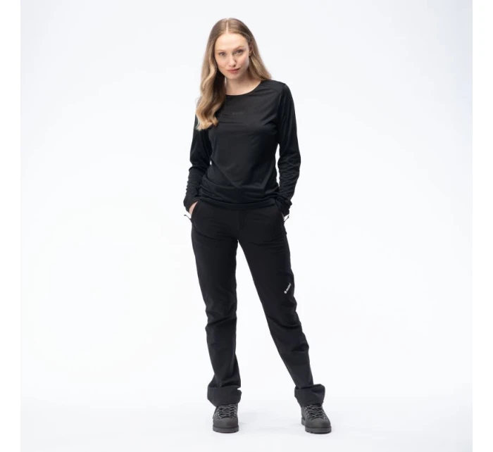 Dámské kalhoty LADY ERKEN Dámské kalhoty LADY ERKEN