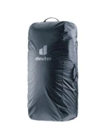 Přepravní kryt Přepravní kryt