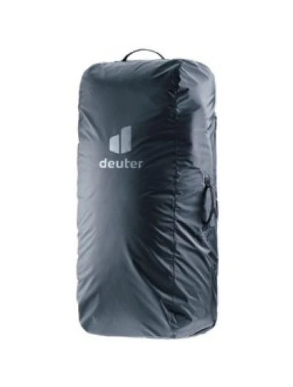 Přepravní kryt Přepravní kryt