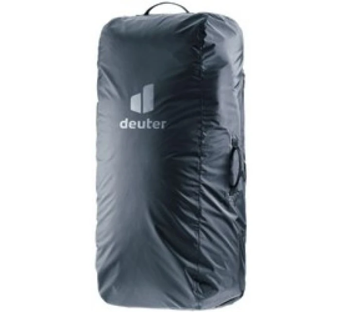 Přepravní kryt Přepravní kryt