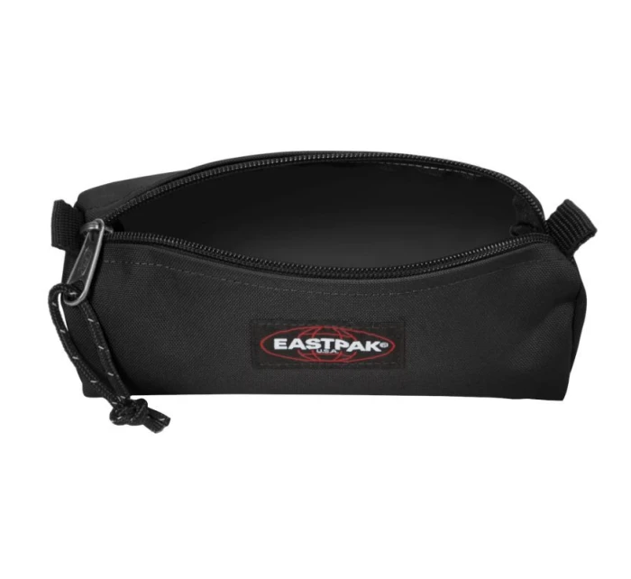 Eastpak Benchmark Jednoduchý penál EK0003720081