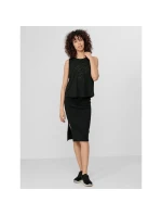 Dámské tričko 4F H4L22-TSD041 Dámské tričko 4F H4L22-TSD041