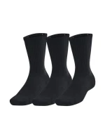 3pk Crew ponožky 001 model 21481963 - Under Armour 3pk Crew ponožky 001 model 21481963 - Under Armour