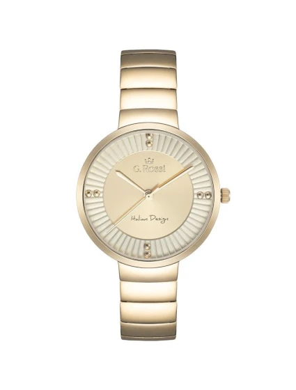 Dámské hodinky G.Rossi 12120B-4D1 + BOX Dámské hodinky G.Rossi 12120B-4D1 + BOX