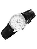 Dámské hodinky CASIO LTP-1183E-7ADF + BOX Dámské hodinky CASIO LTP-1183E-7ADF + BOX