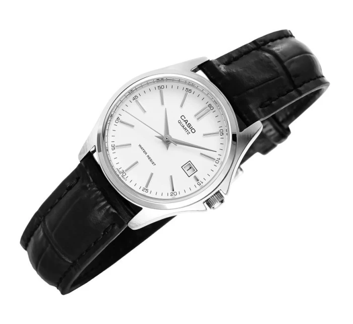 Dámské hodinky CASIO LTP-1183E-7ADF + BOX Dámské hodinky CASIO LTP-1183E-7ADF + BOX