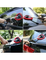 Z SZYB I Z    model 21833920 - Dunlop