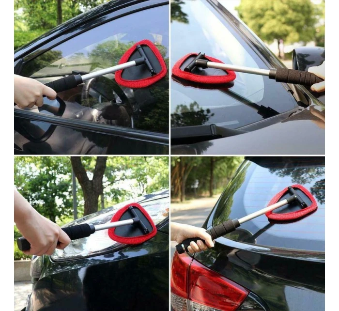 Z SZYB I Z    model 21833920 - Dunlop